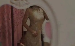 男生0明明很痛为什么还想当0